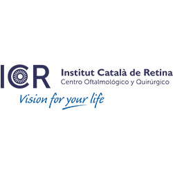 Institut catala de Retina