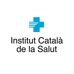 Institut catala de la salut
