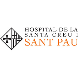 Hospital de Sant Pau
