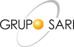 GrupoSari-Logotipo1