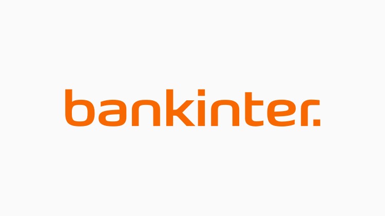 Img_logoPositivo