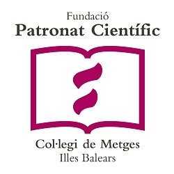 Logo Patronat 500.500.px