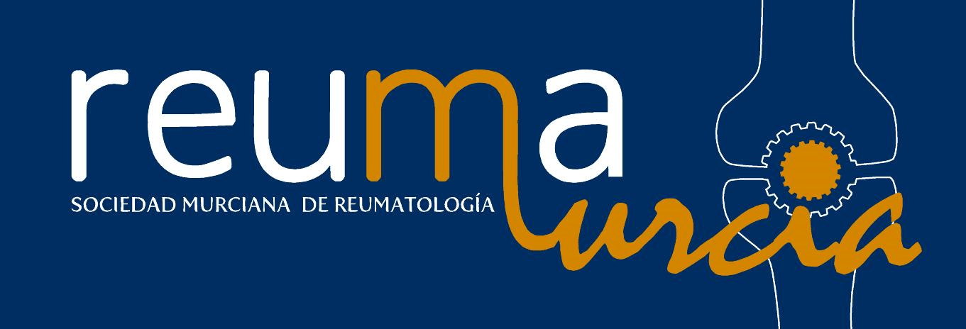Logo_Reumamurcia