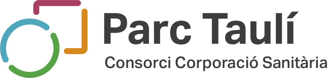 MARCA_PARC_TAULI1