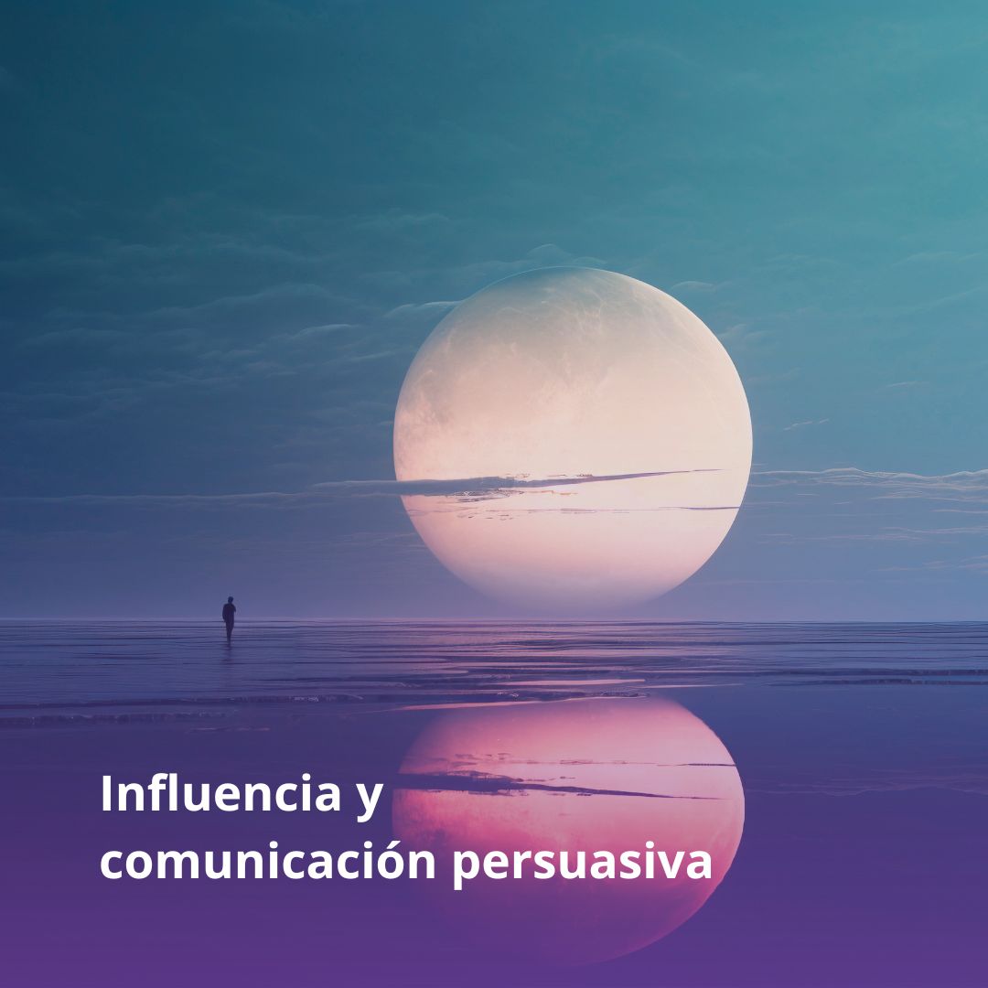 personal coaching