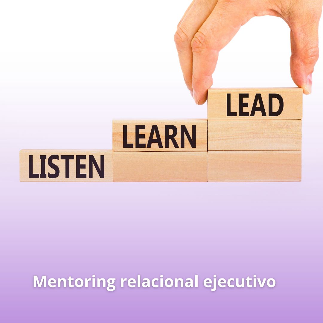 coaching para empresa