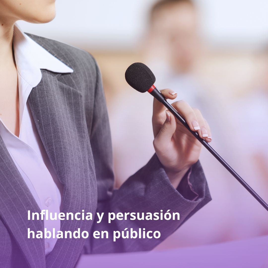 coaching business coaching