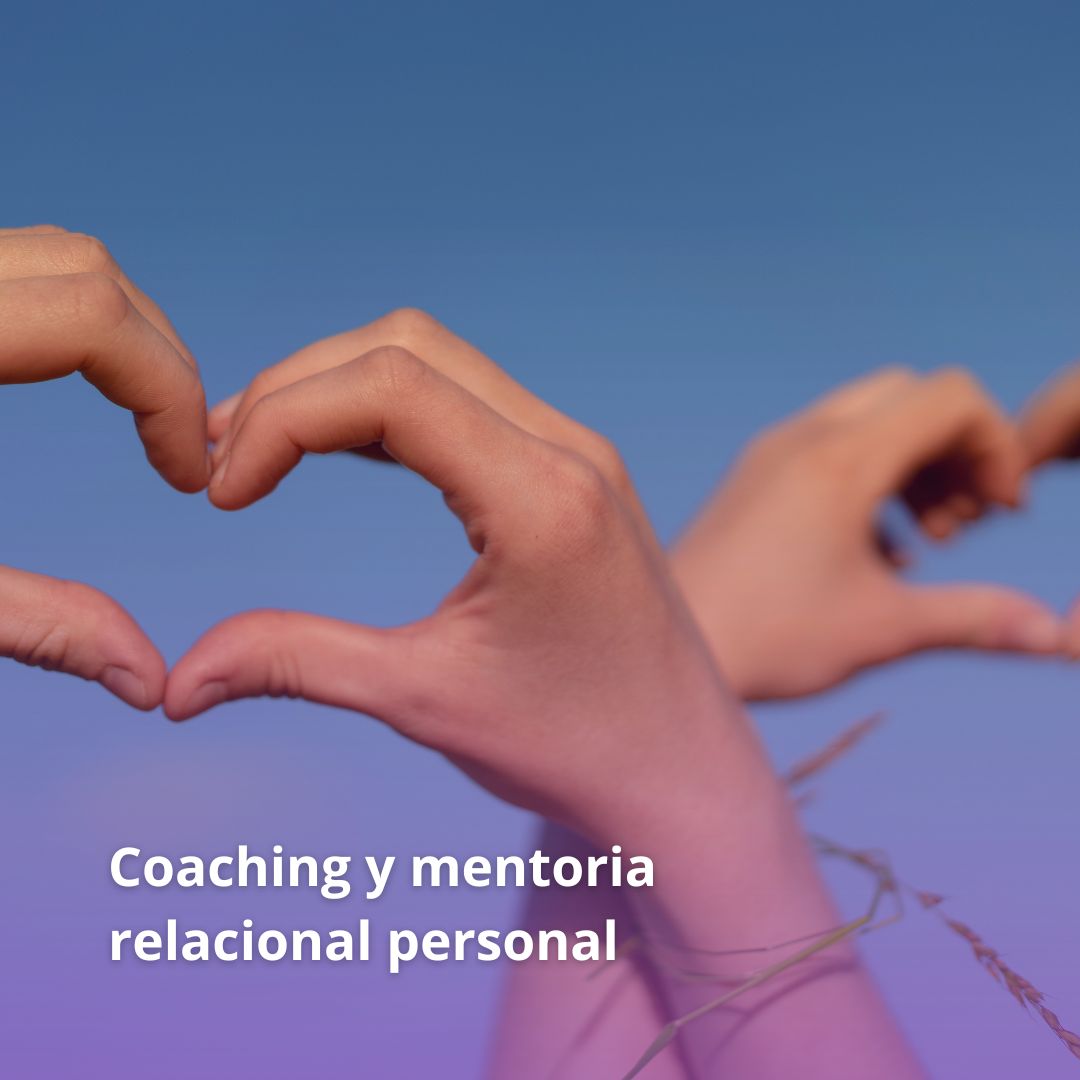 libro de inteligencia emocional