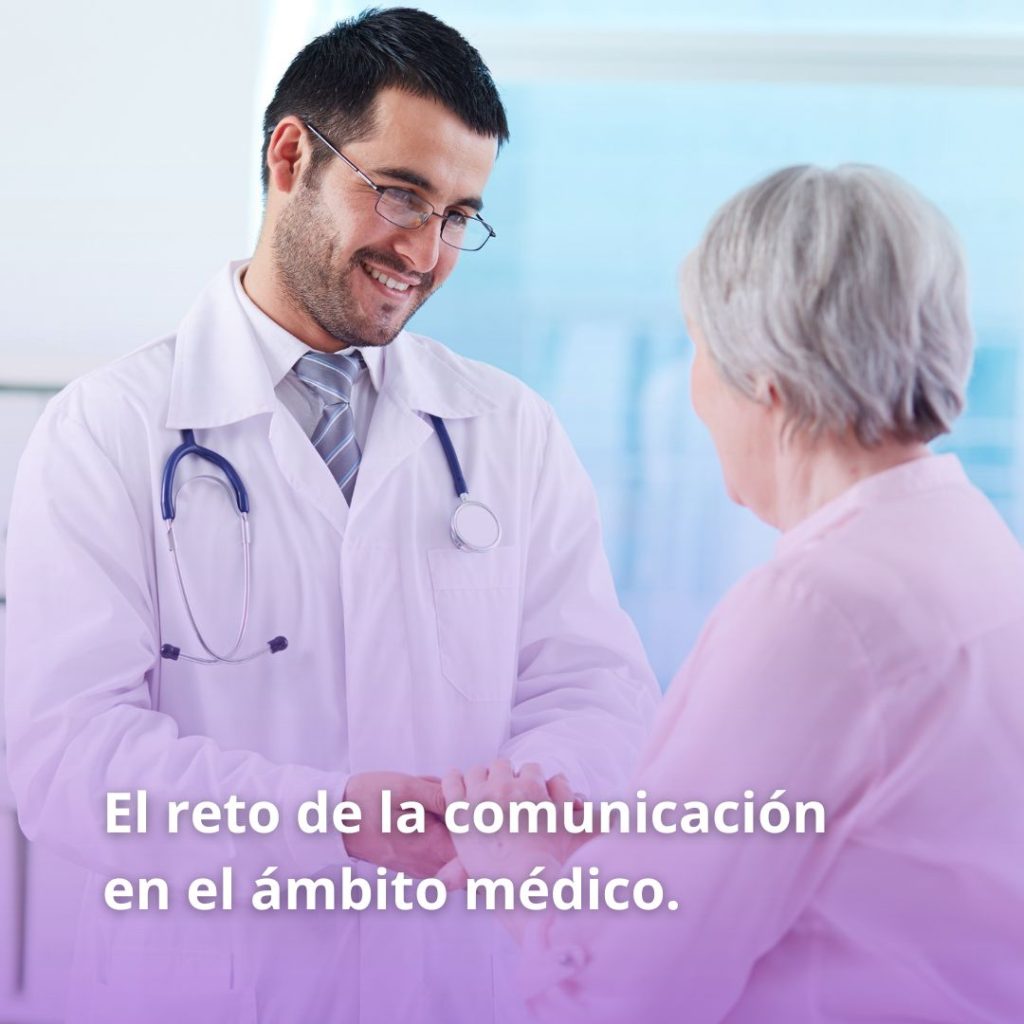 curso inteligencia emocional