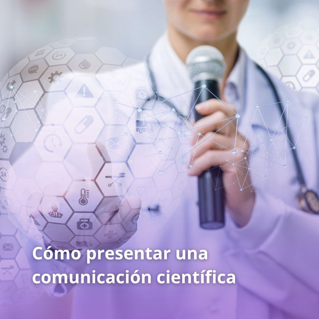 coach profesionales