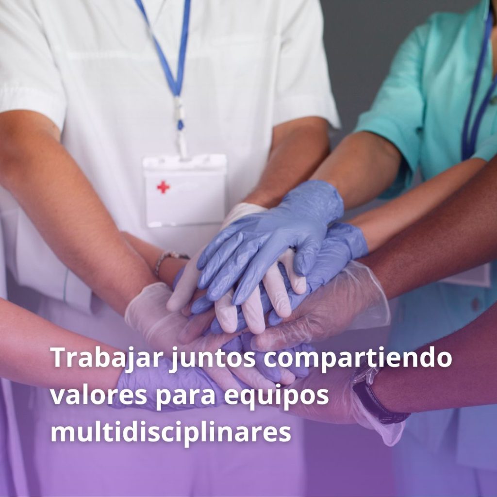 coach empresas