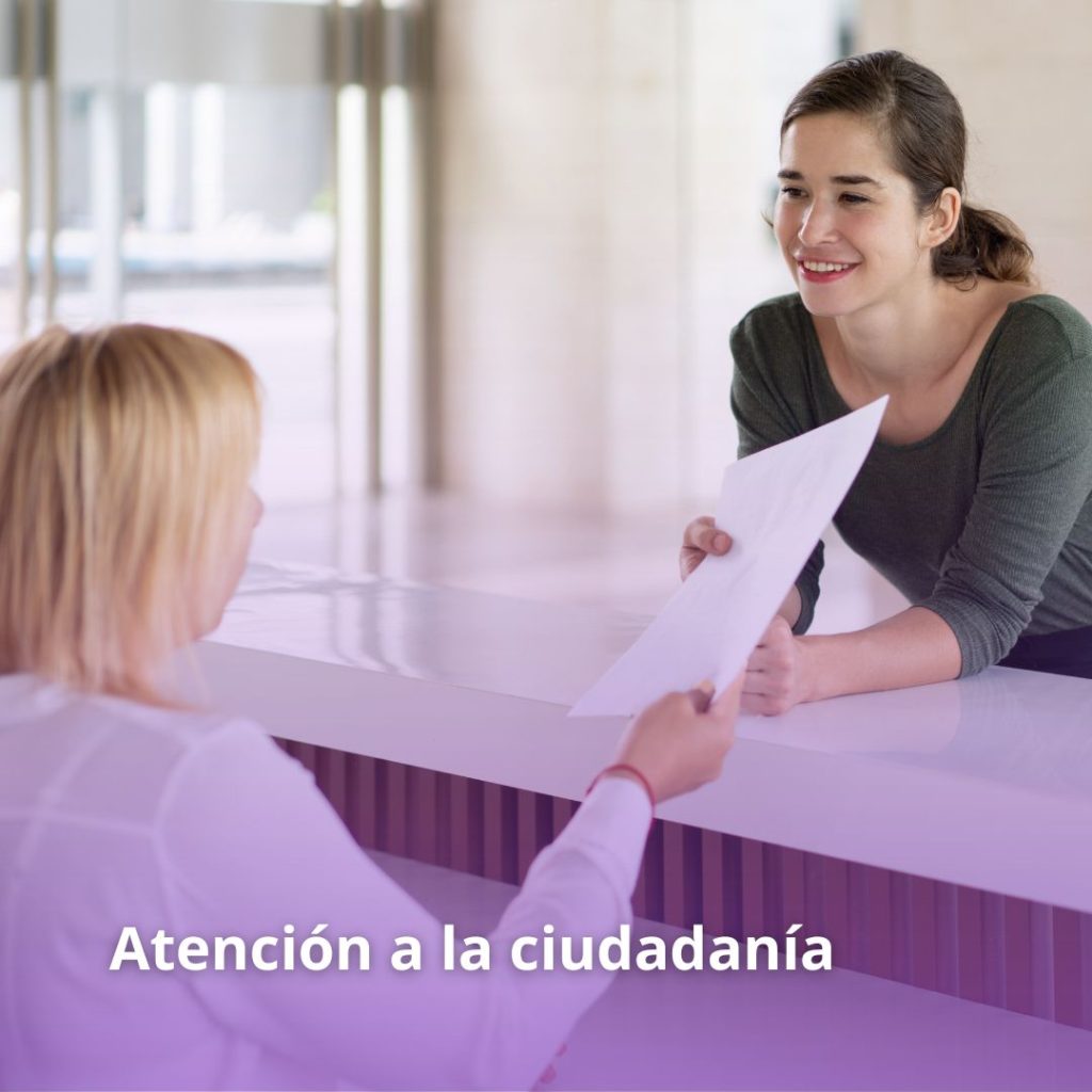 empresa de coaching