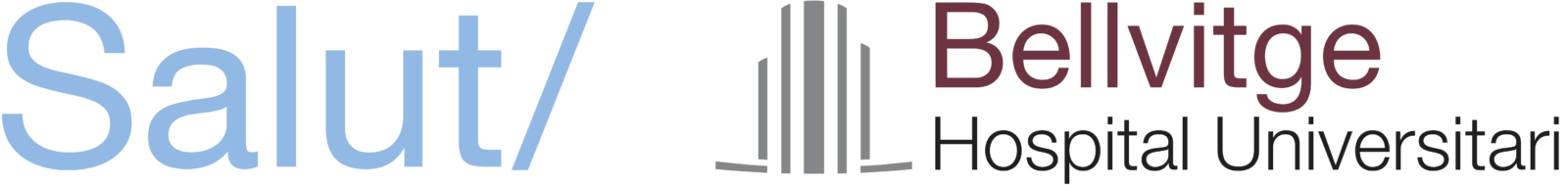 logo Bellvitge