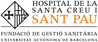 logosantpau