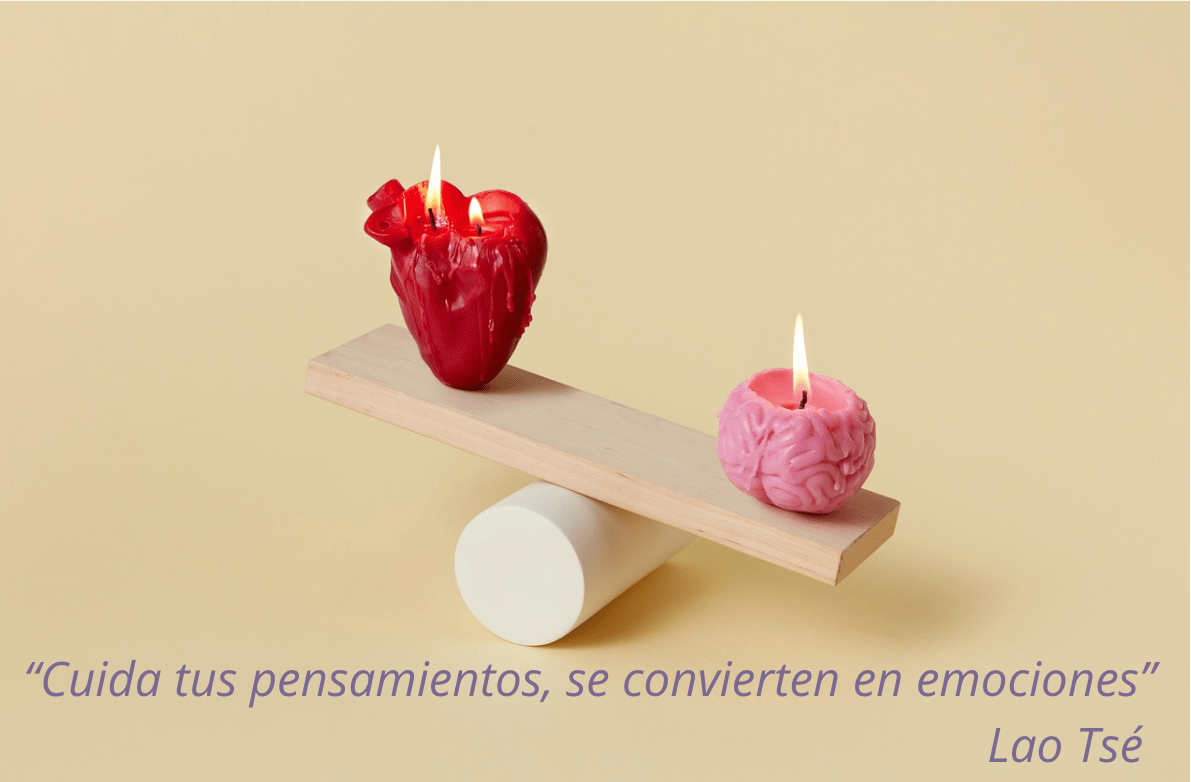 desarrollo personal cursos